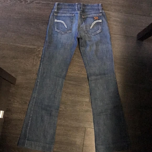 JOE’S Jeans | size:W24 - Picture 5 of 6